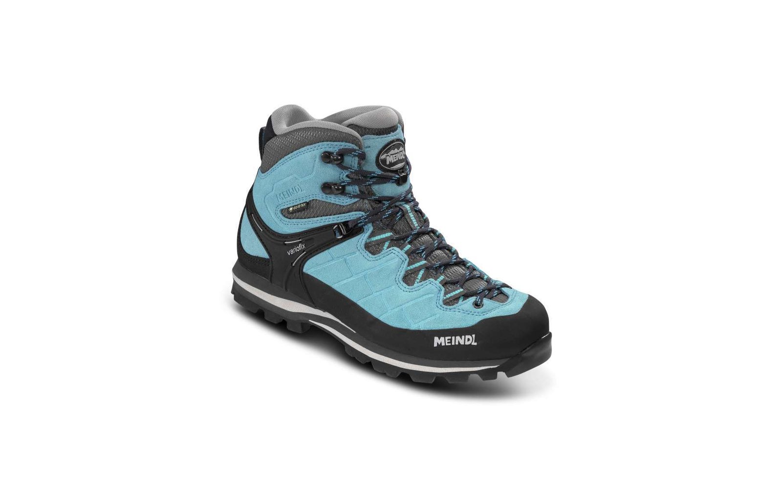 Meindl Litepeak GTX Damenschuhe