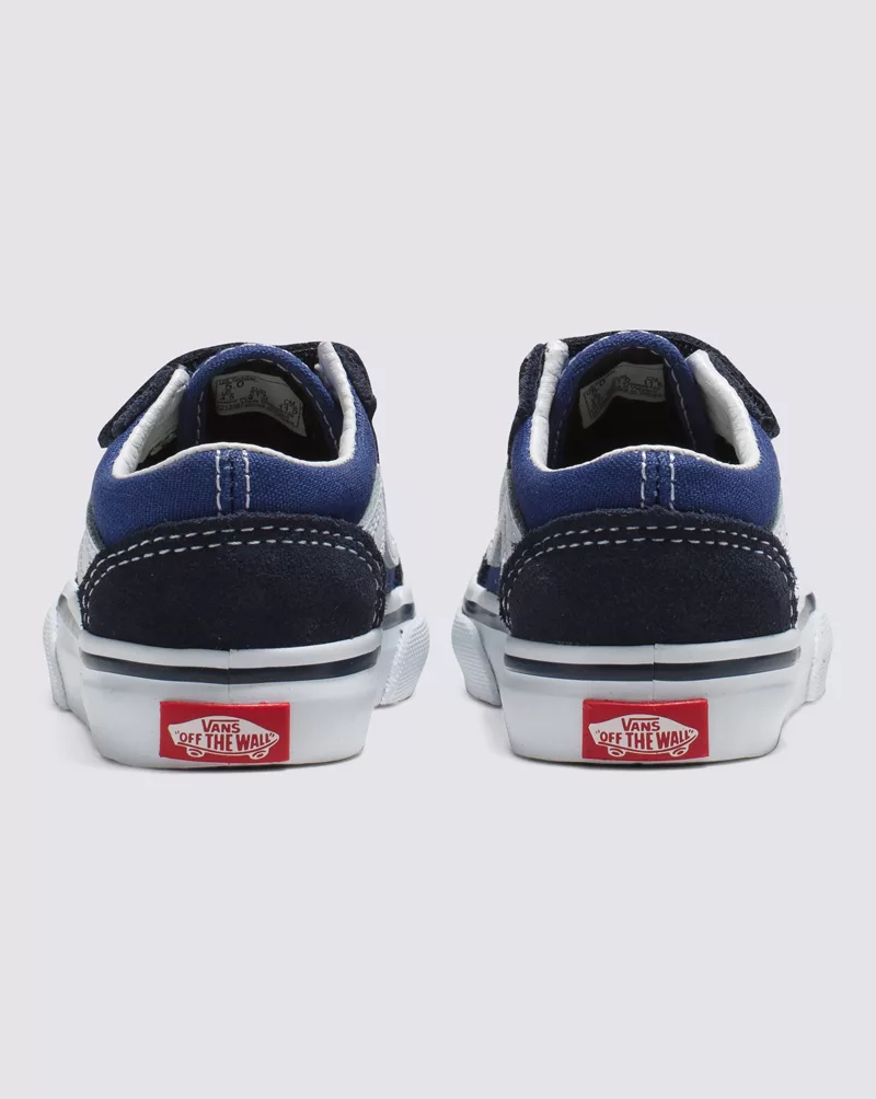 Toddler Old Skool V Shoe