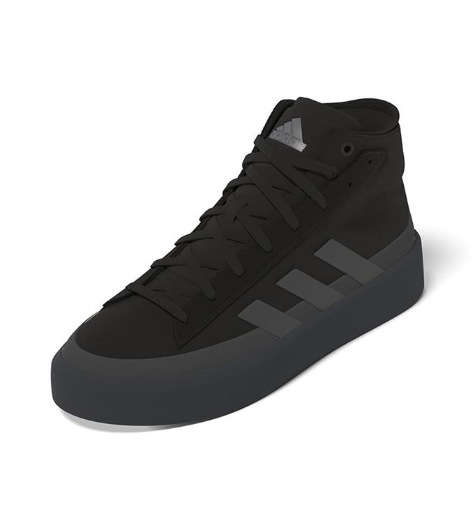 adidas Znsored HI Sneakers