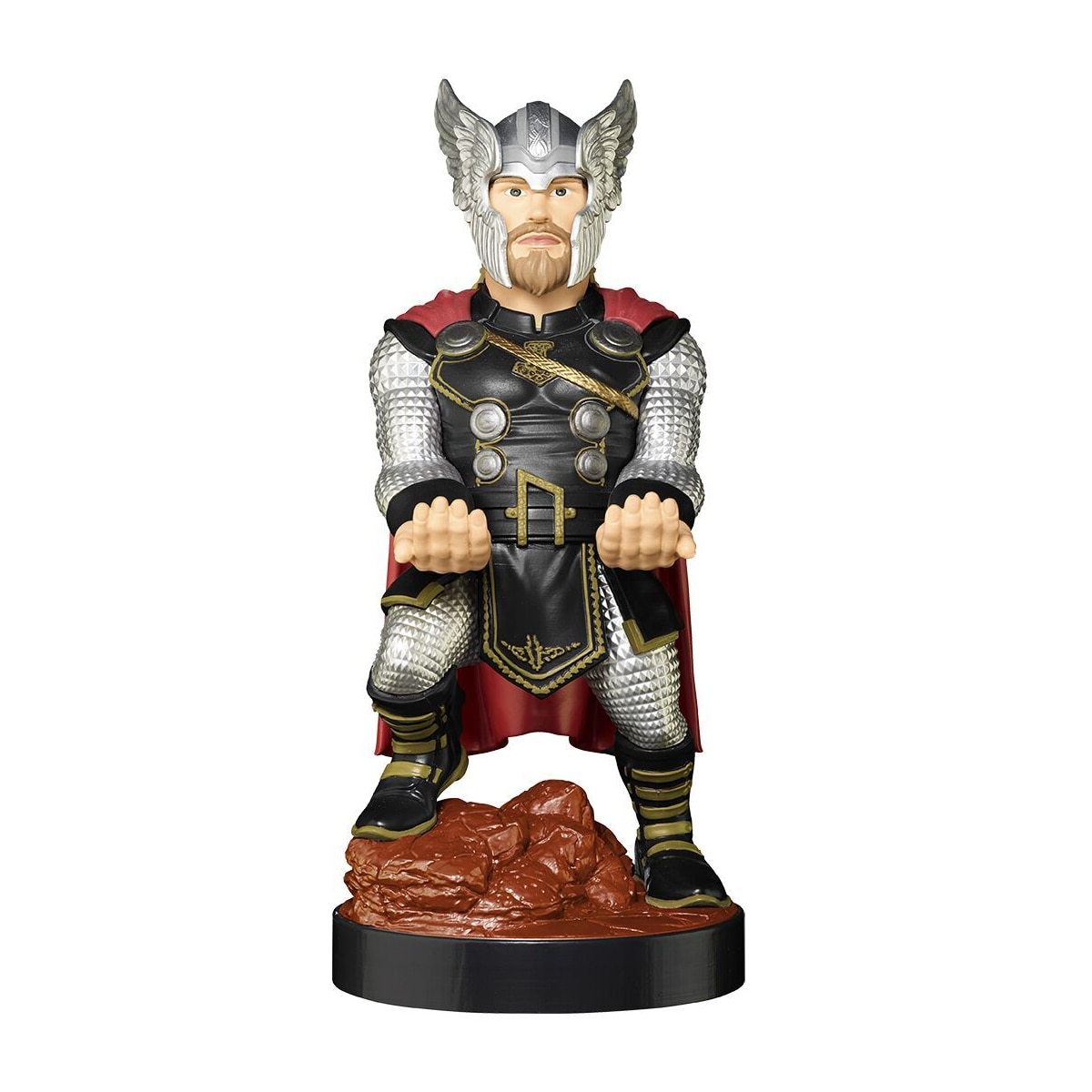 THOR (GAMERVERSE) CABLE GUY