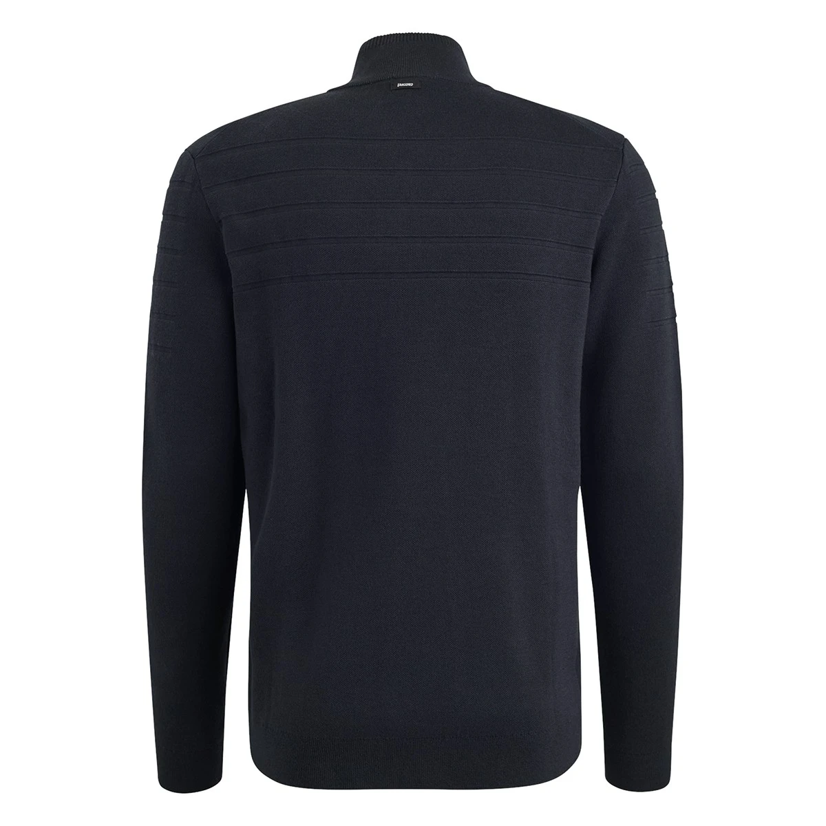 Heren Vest FFJA0017