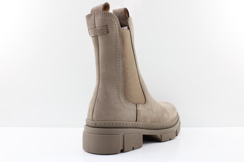 Tamaris Stiefeletten