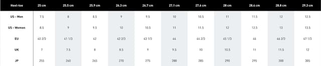 Adidas Courtquick Padel 2025 | EU44
