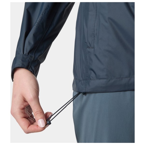 Helly Hansen - Women's Loke Jacket - Veste imperméable
