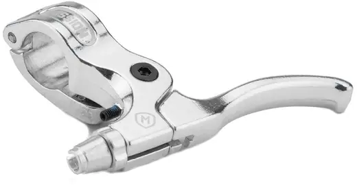 Mission Captive BMX Bremsegreb | SkatePro