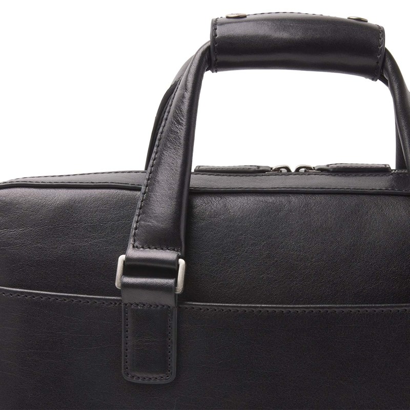 Castelijn & Beerens<br>Computertaske Ted 15