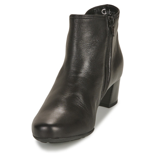 Gabor - 3282757 - Noir