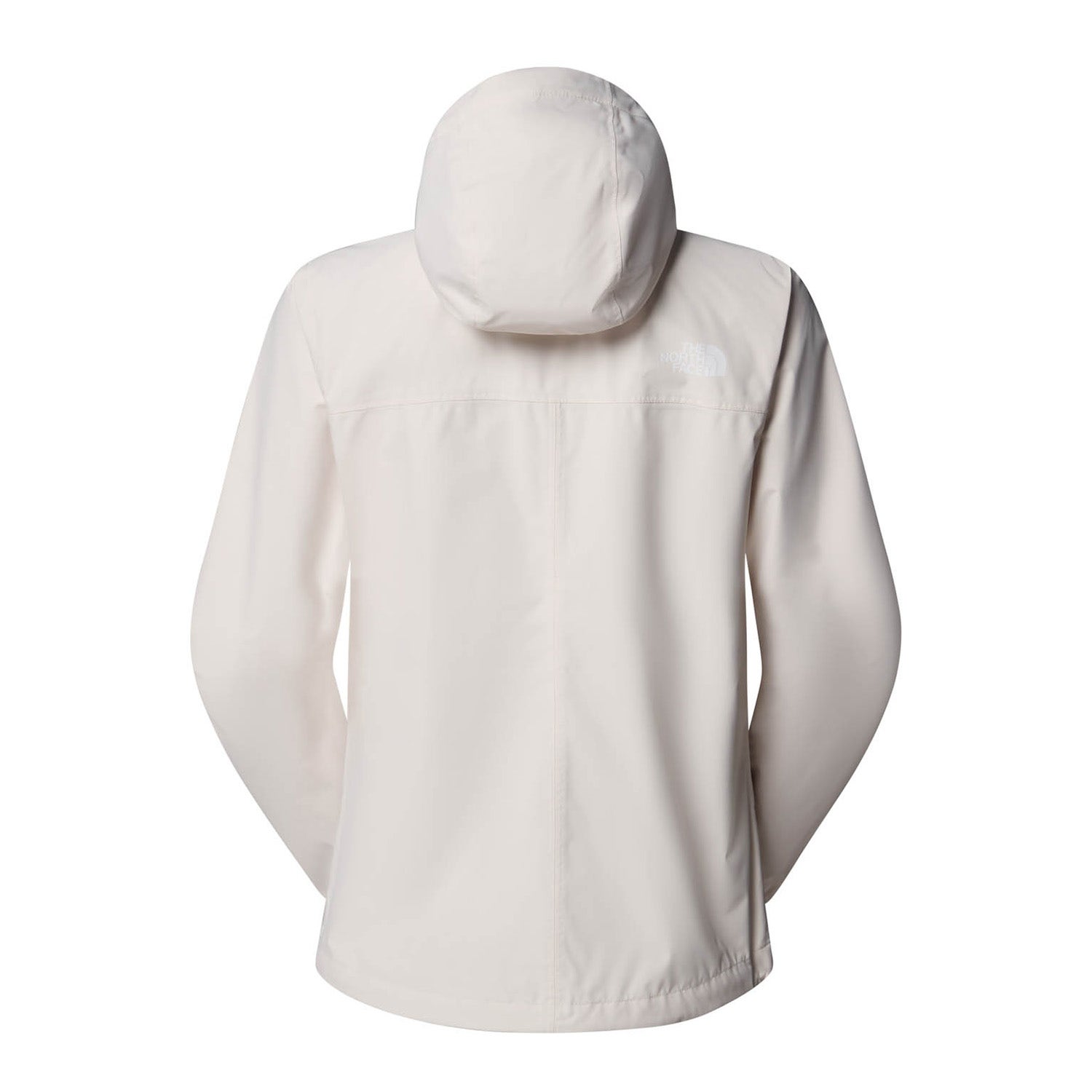 The North Face  Antora Rain Jacket Dames