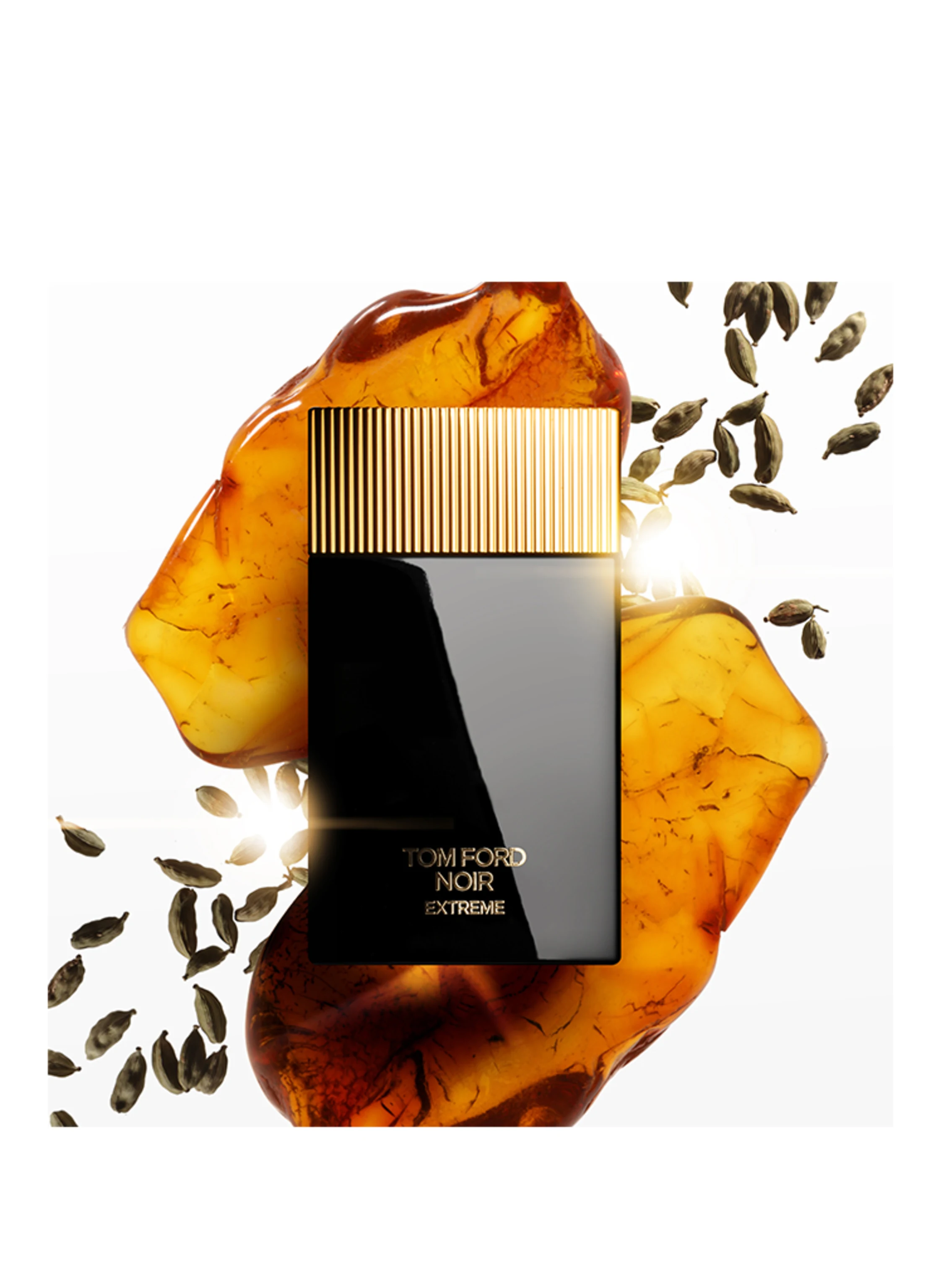 TOM FORD BEAUTY NOIR EXTREME