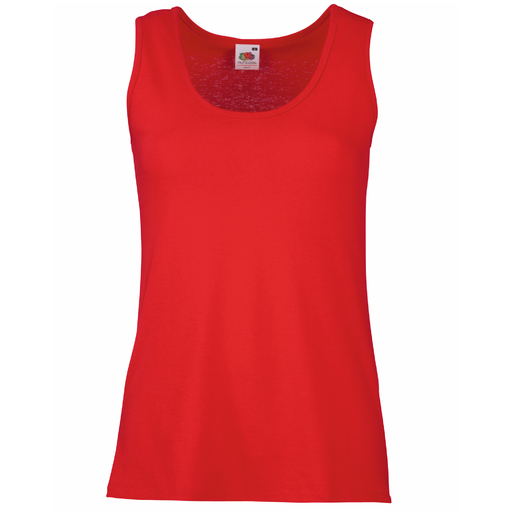 Regata Fruit Of The Loom Valueweight