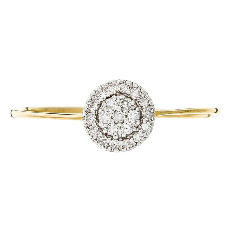 Bague 