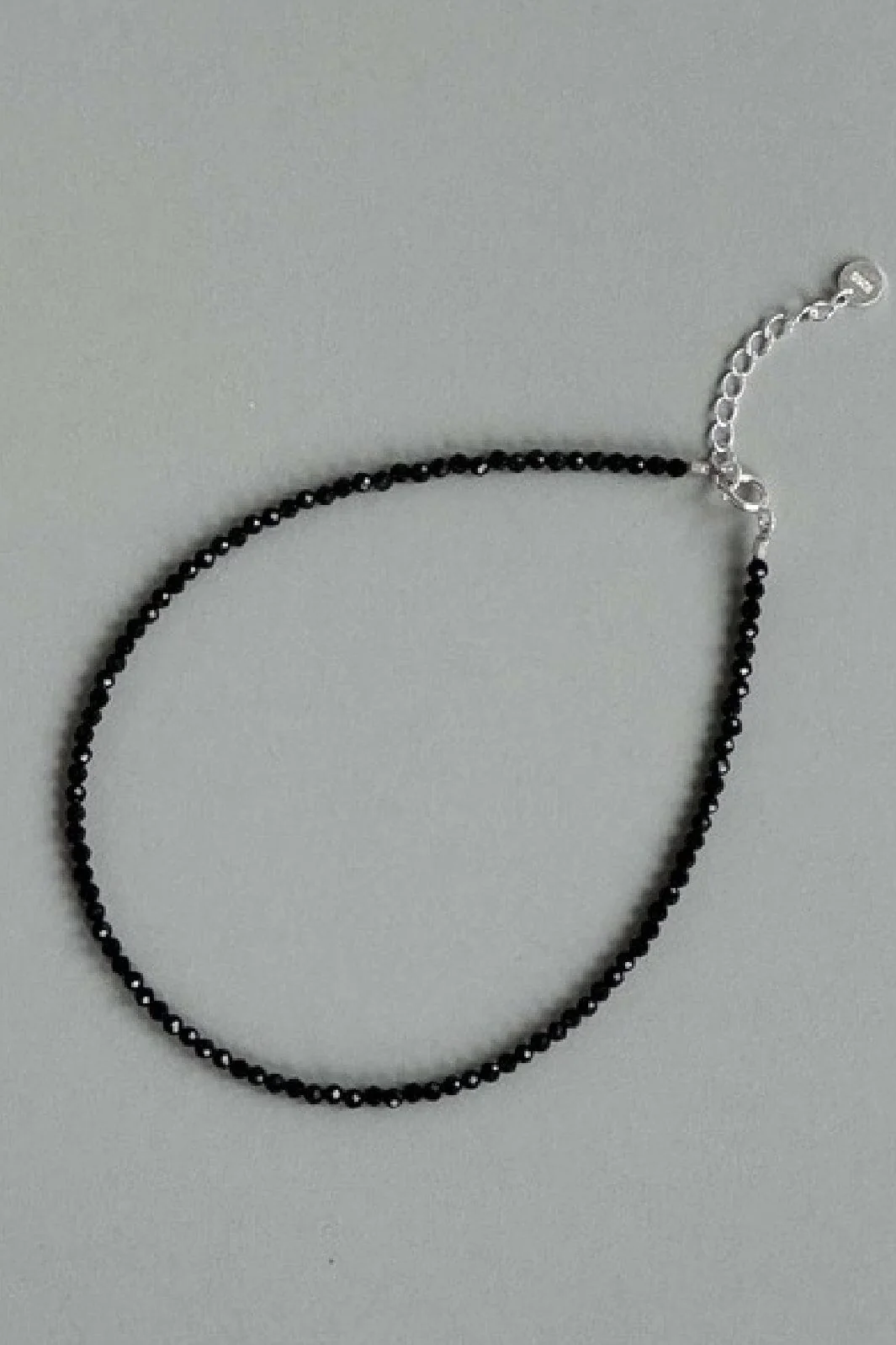 Sorelle Jewellery Grace Anklets249