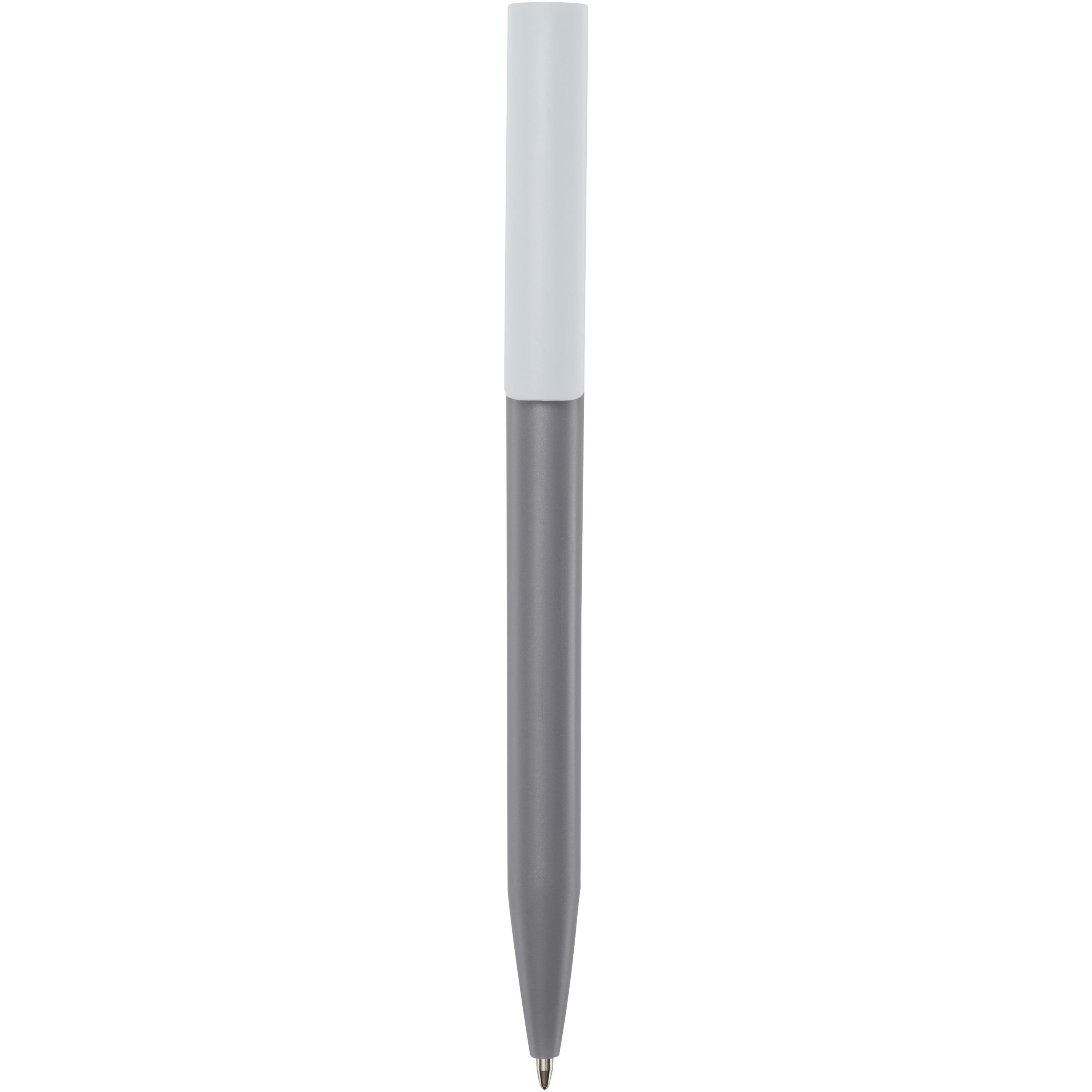 EgotierPro 107896 - Stylo bille Unix en plastique recyclé