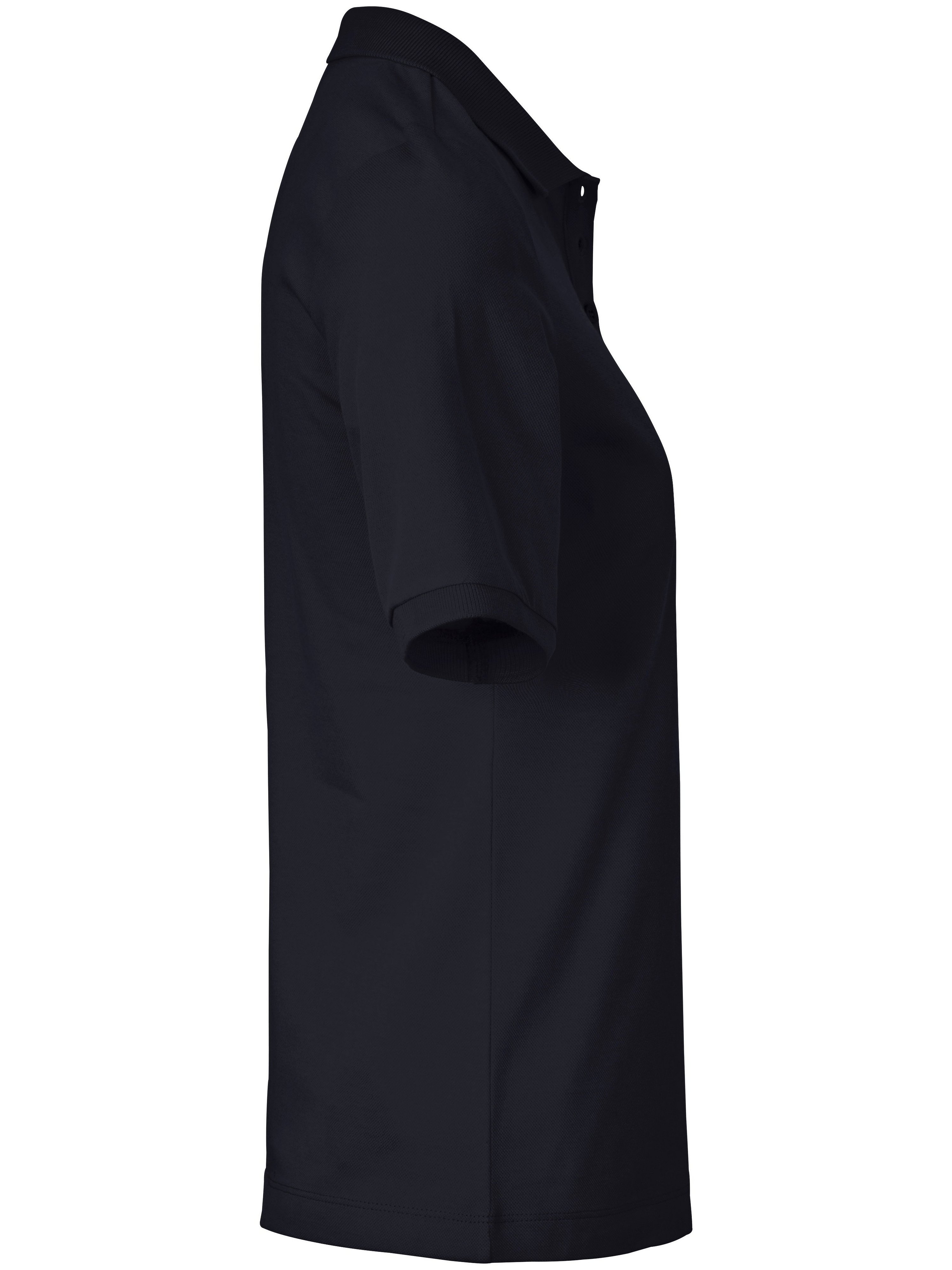 Polo-Shirt
