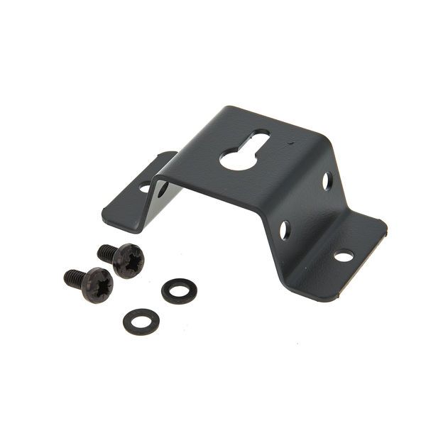 Genelec 4000-410B Wall Mount
