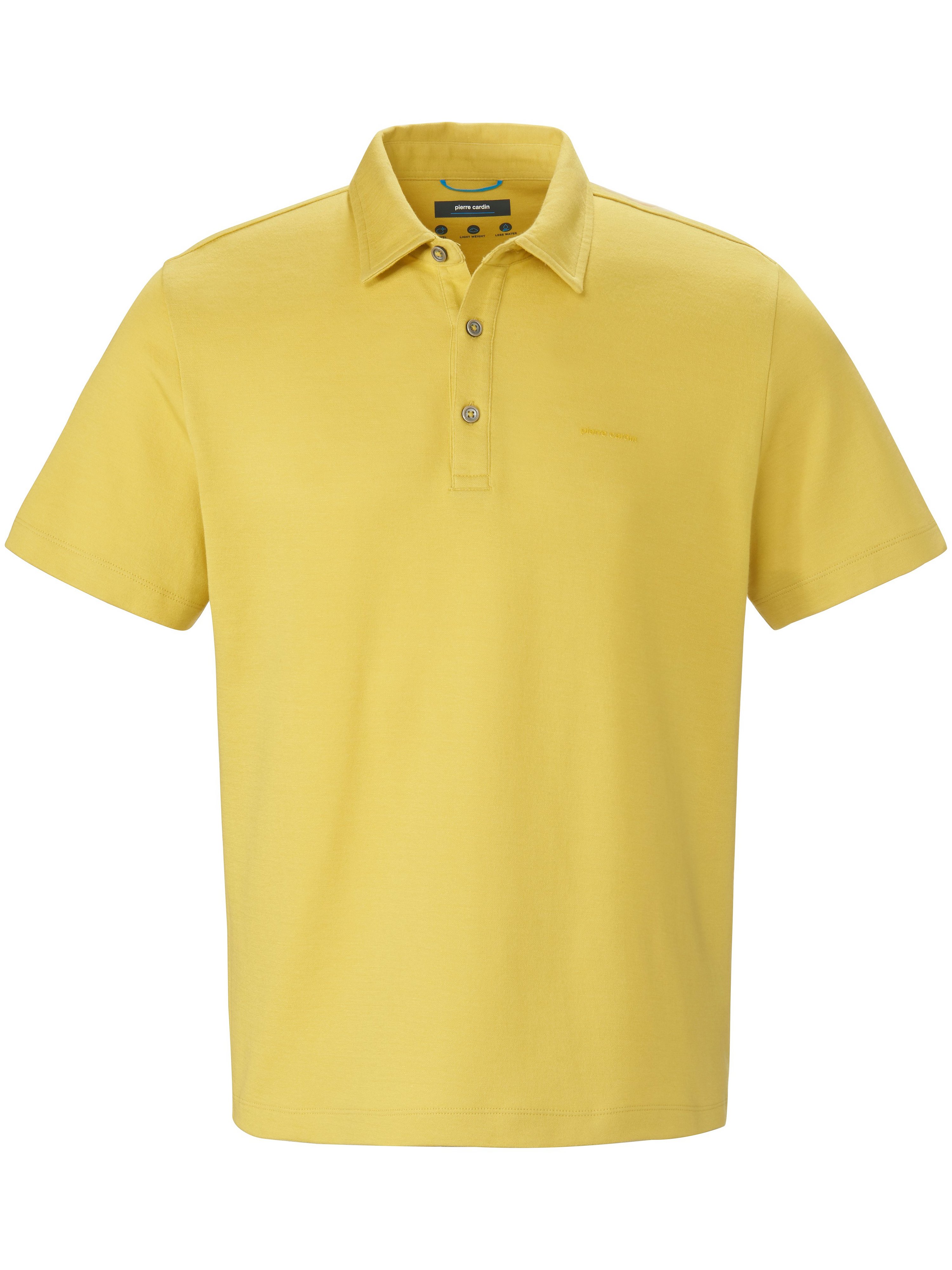 Polo-Shirt