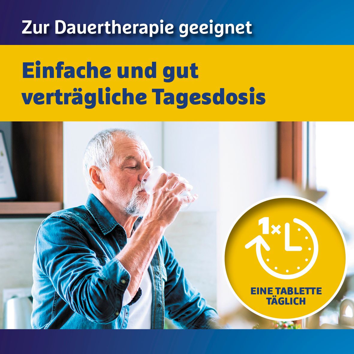 Thiogamma® 600 oral