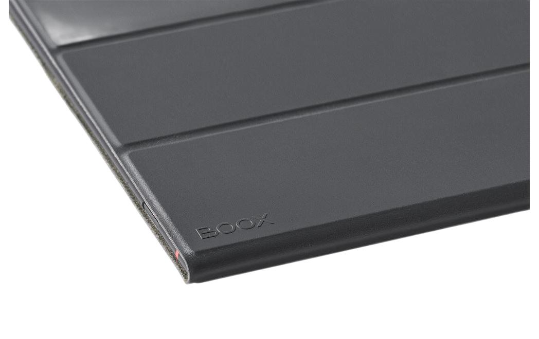 E-Book Reader Schutzhülle Magnetic Cover Case 10.3