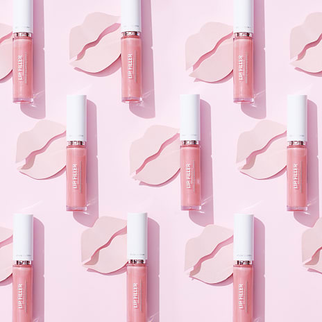Lipgloss 001 Baby