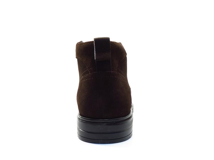 Cafe Moda 3NO0150201 bruin