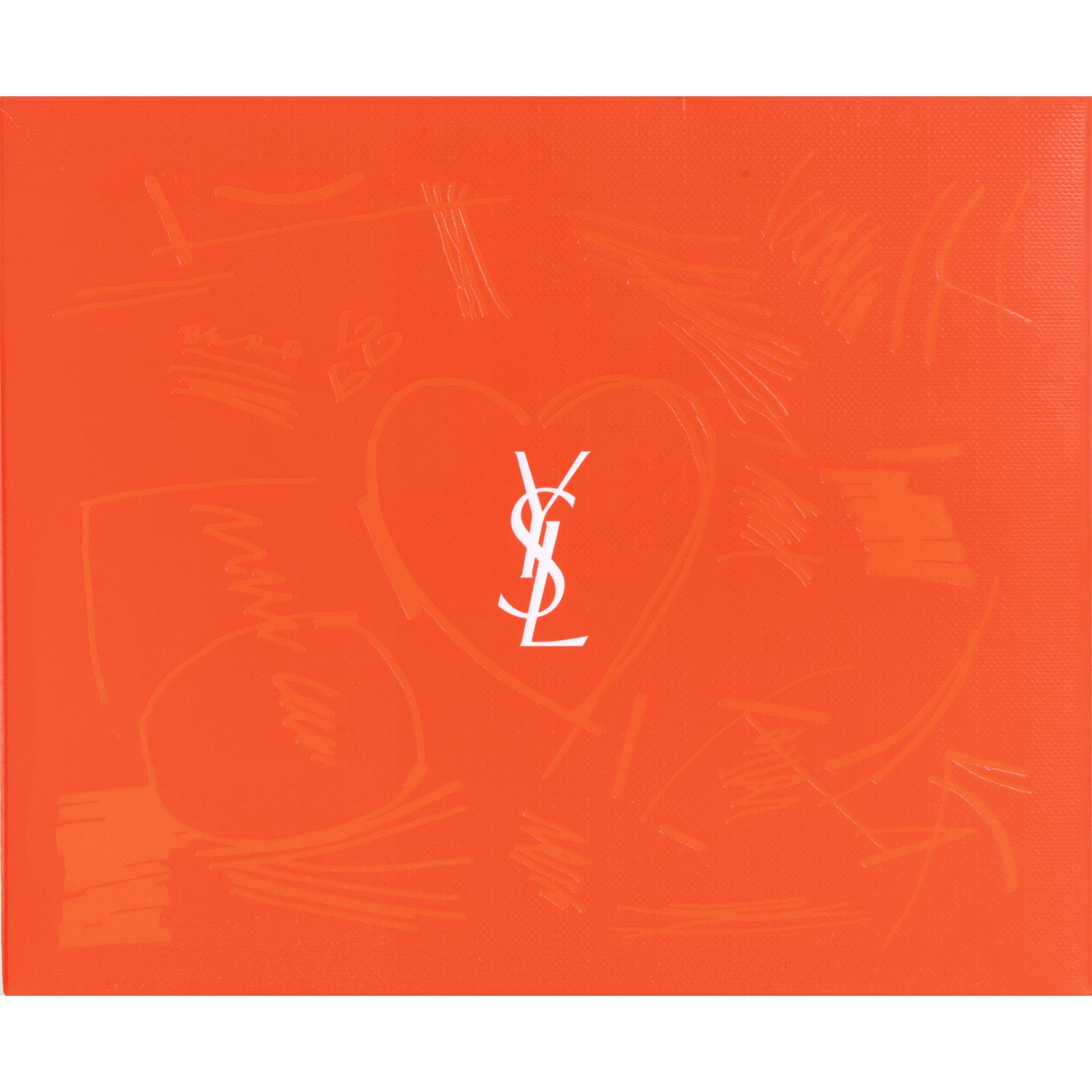 Yves Saint Laurent Libre Duftset, 4-teilig