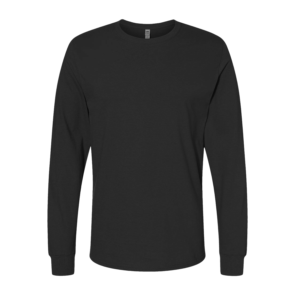 Fruit of the Loom SS200 - Sweat-Shirt Homme Classic Coton