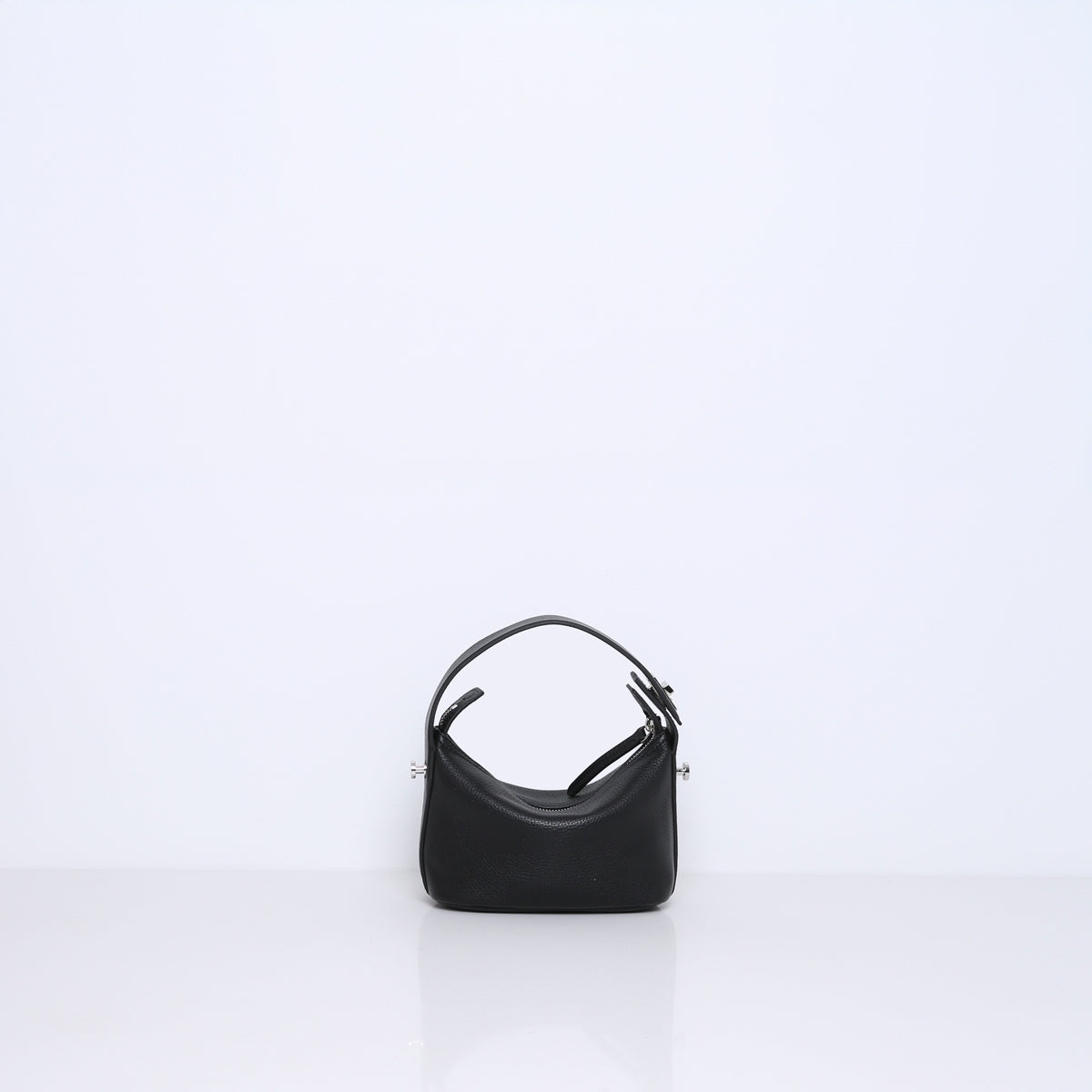 DENIZ | BLACK