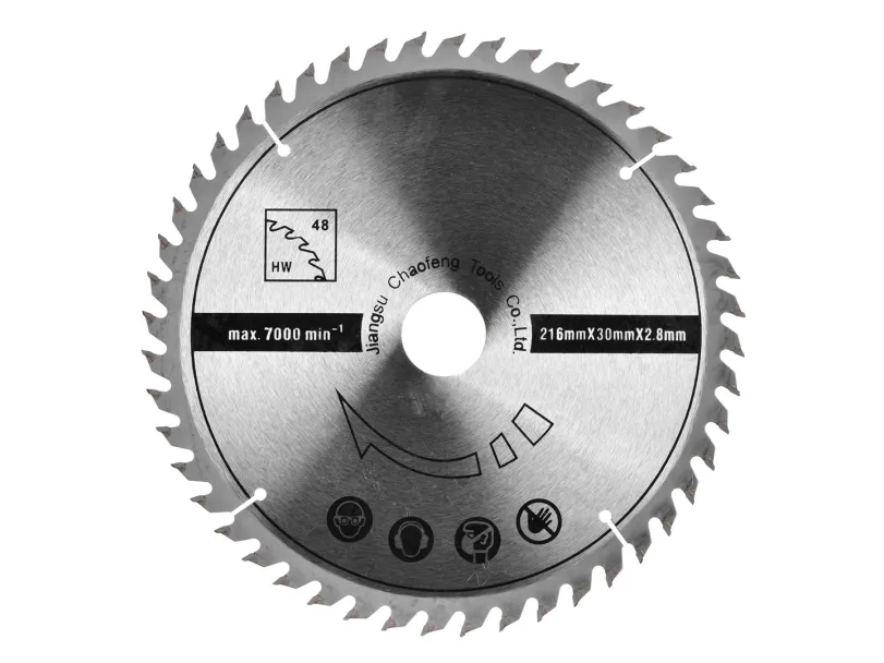 Scheppach HM216 Softstart (SCH59012159958) 2000 W