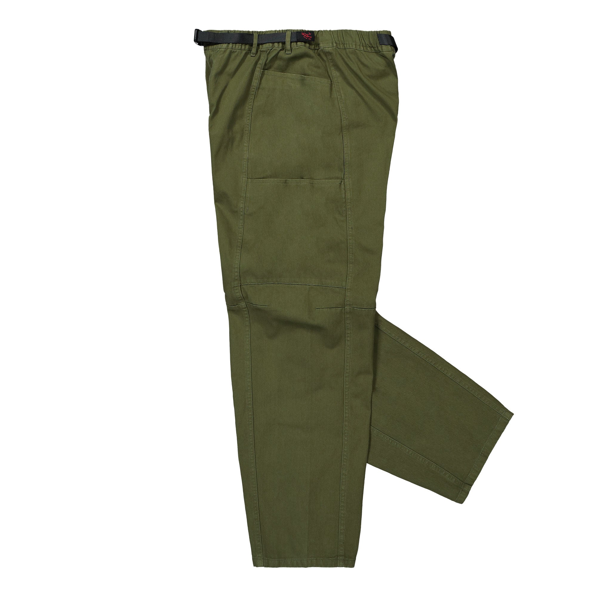 Gramicci<br>Voyager Pant