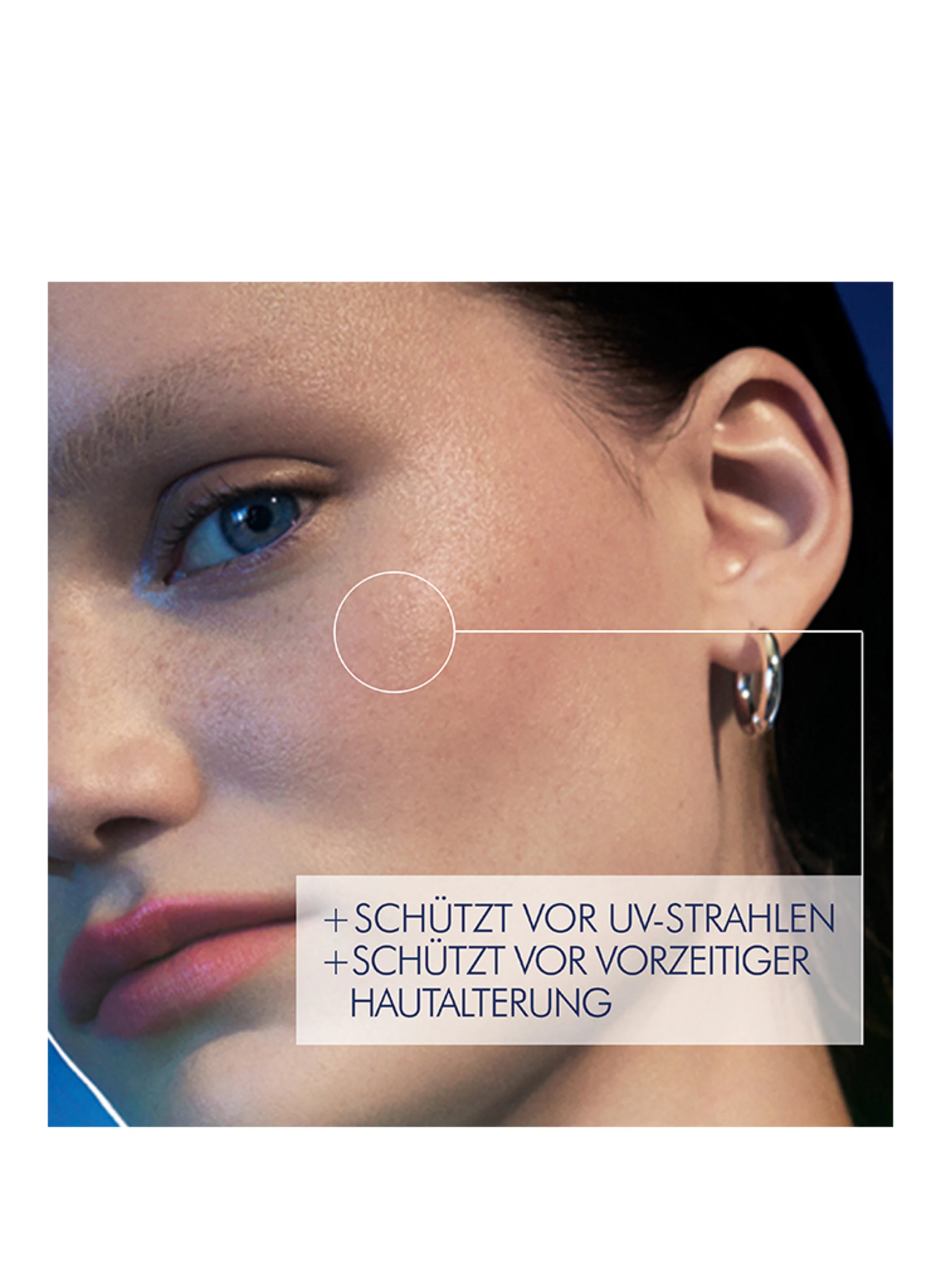 BIOTHERM BLUE THERAPY