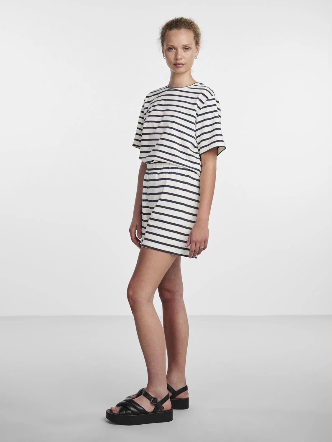 Pieces Pcbibbi Shorts Pb