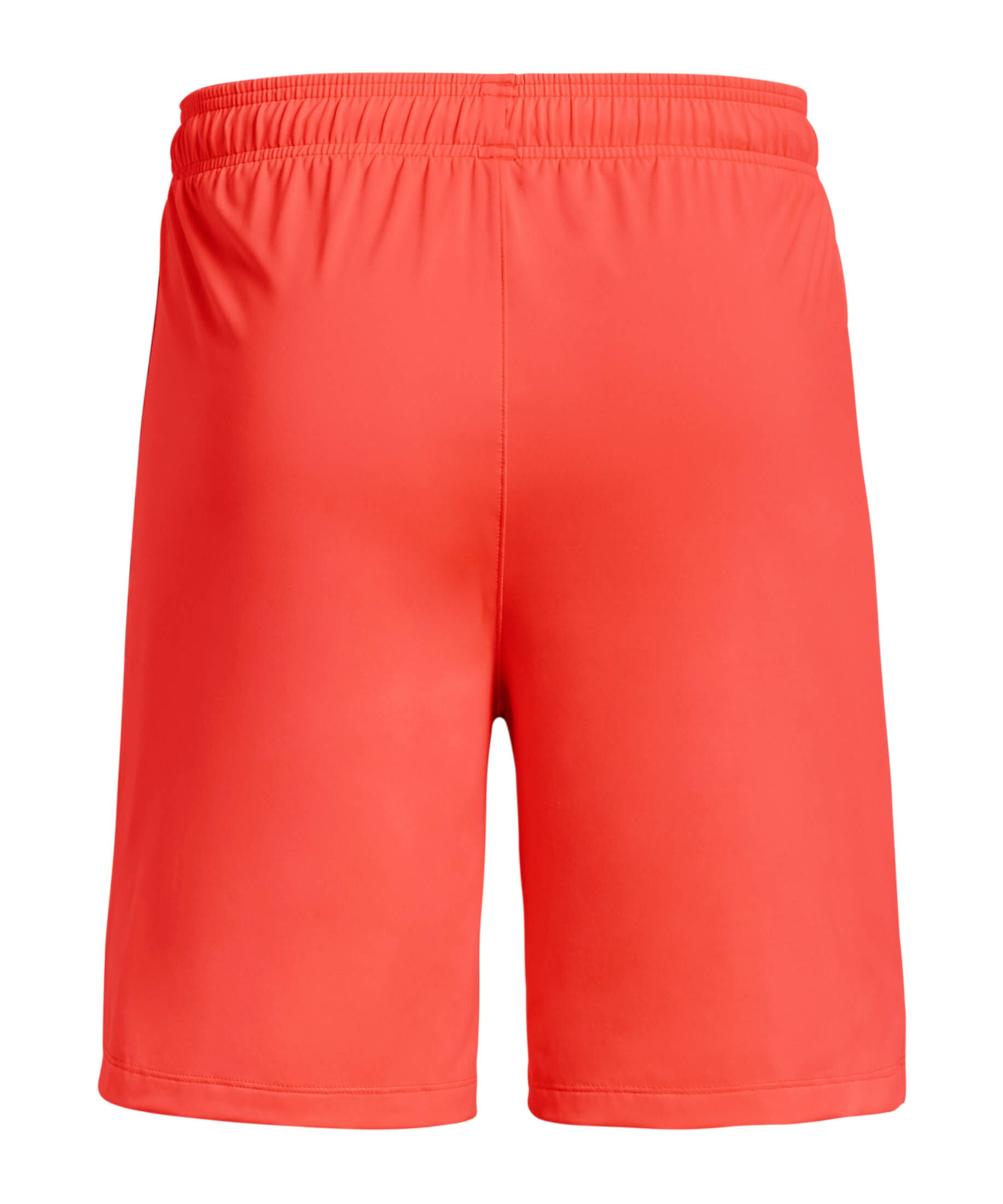 Under Armour| Herren Trainingsshorts UA TECH™ VENT SHORTS
