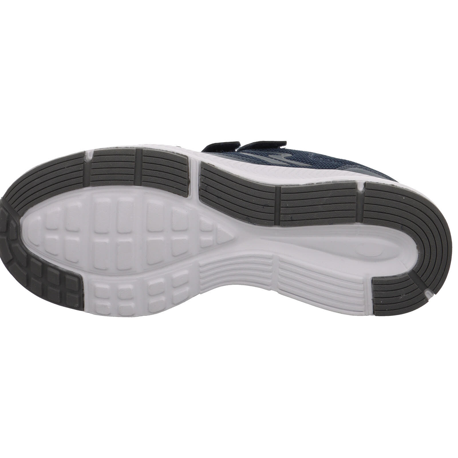 Sportschuhe RJ23-090-NA