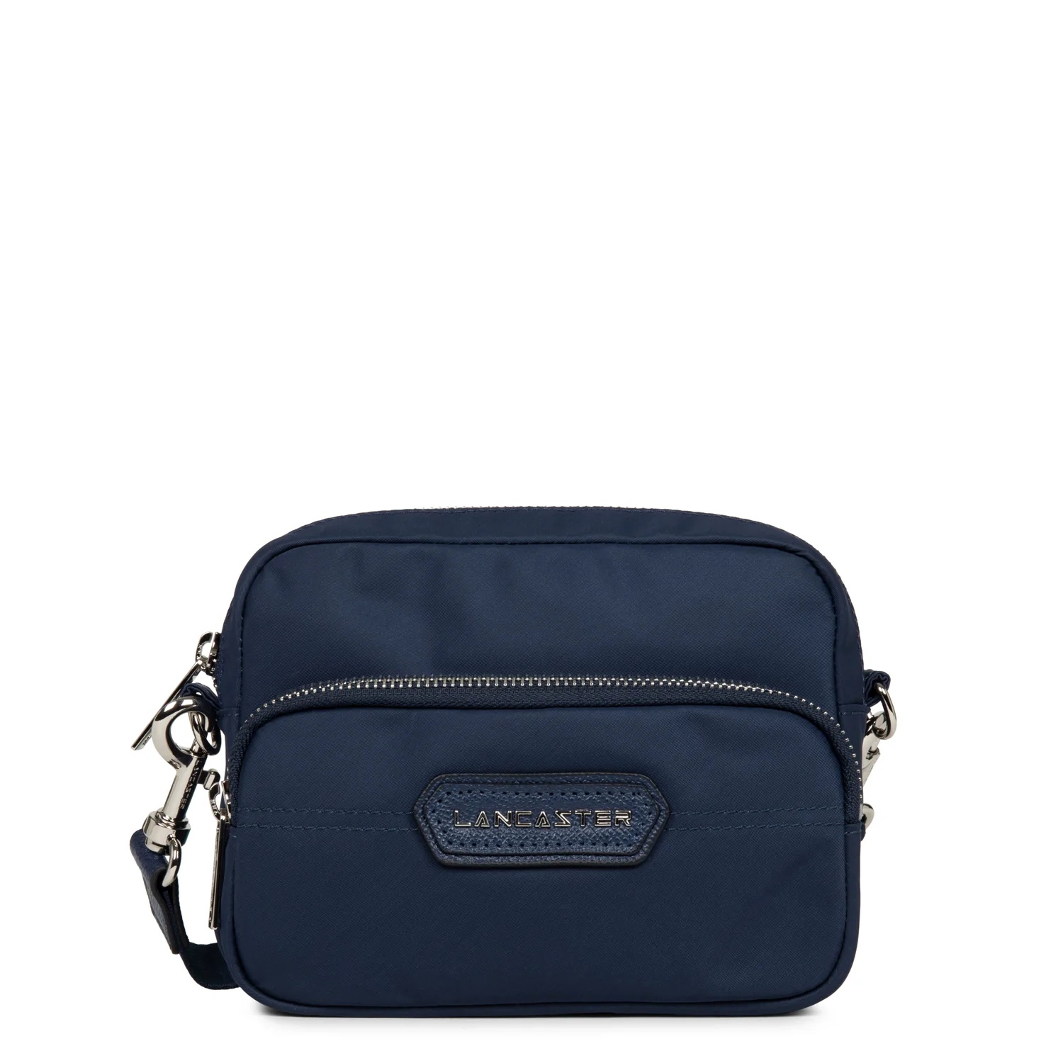 Basic Premium-Petit sac reporter