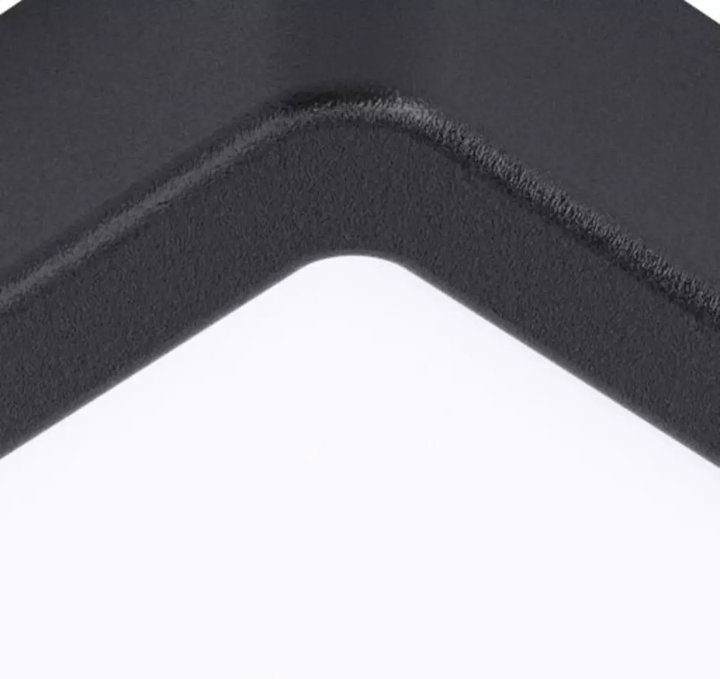 LED-Deckenleuchte Fueva 5