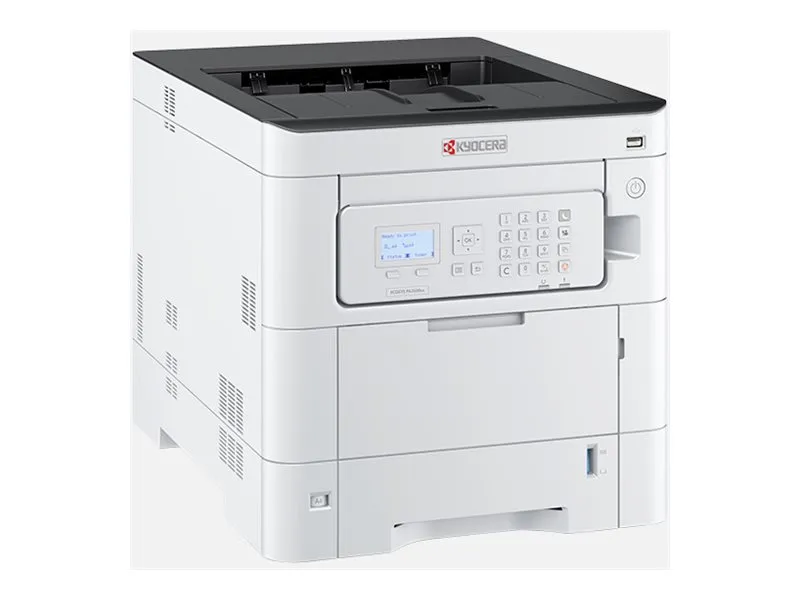 KYOCERA ECOSYS PA3500cx A4-farvelaser