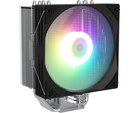 Zalman CNPS9X Optima 2