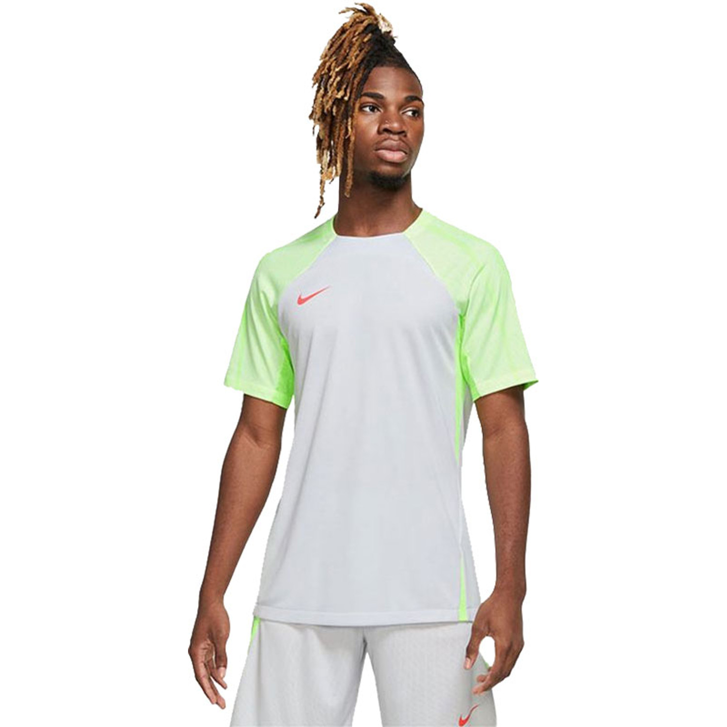 Nike Strike Trainingsset