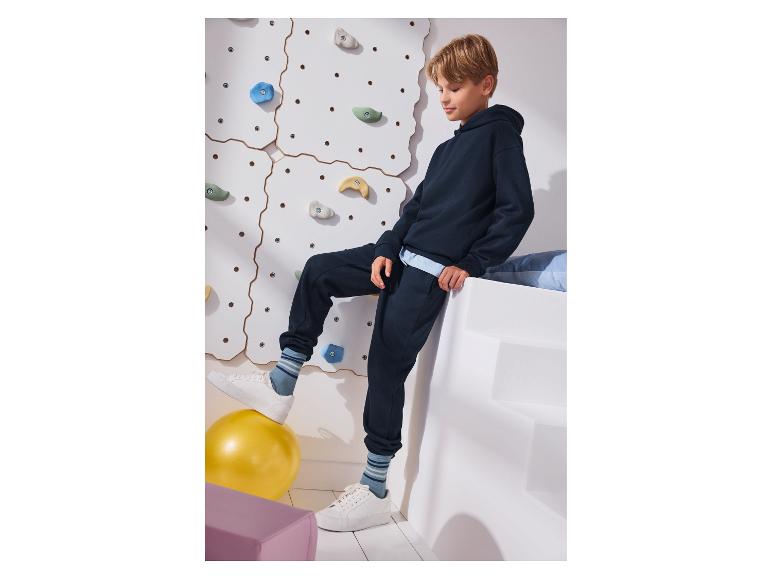 Jongens joggingbroek