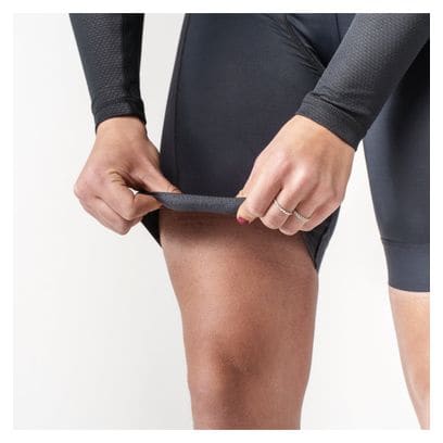Sous-Short Femme GripGrab Ventilite Noir