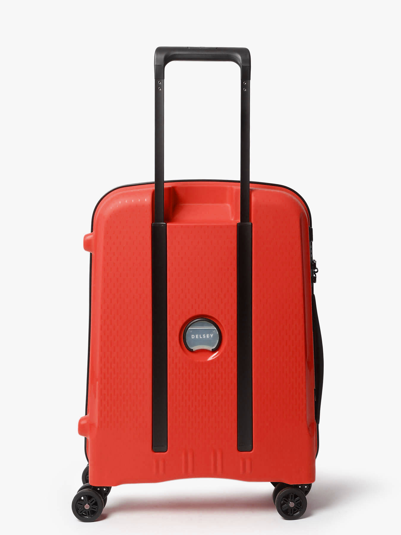 Valise cabine DELSEY
