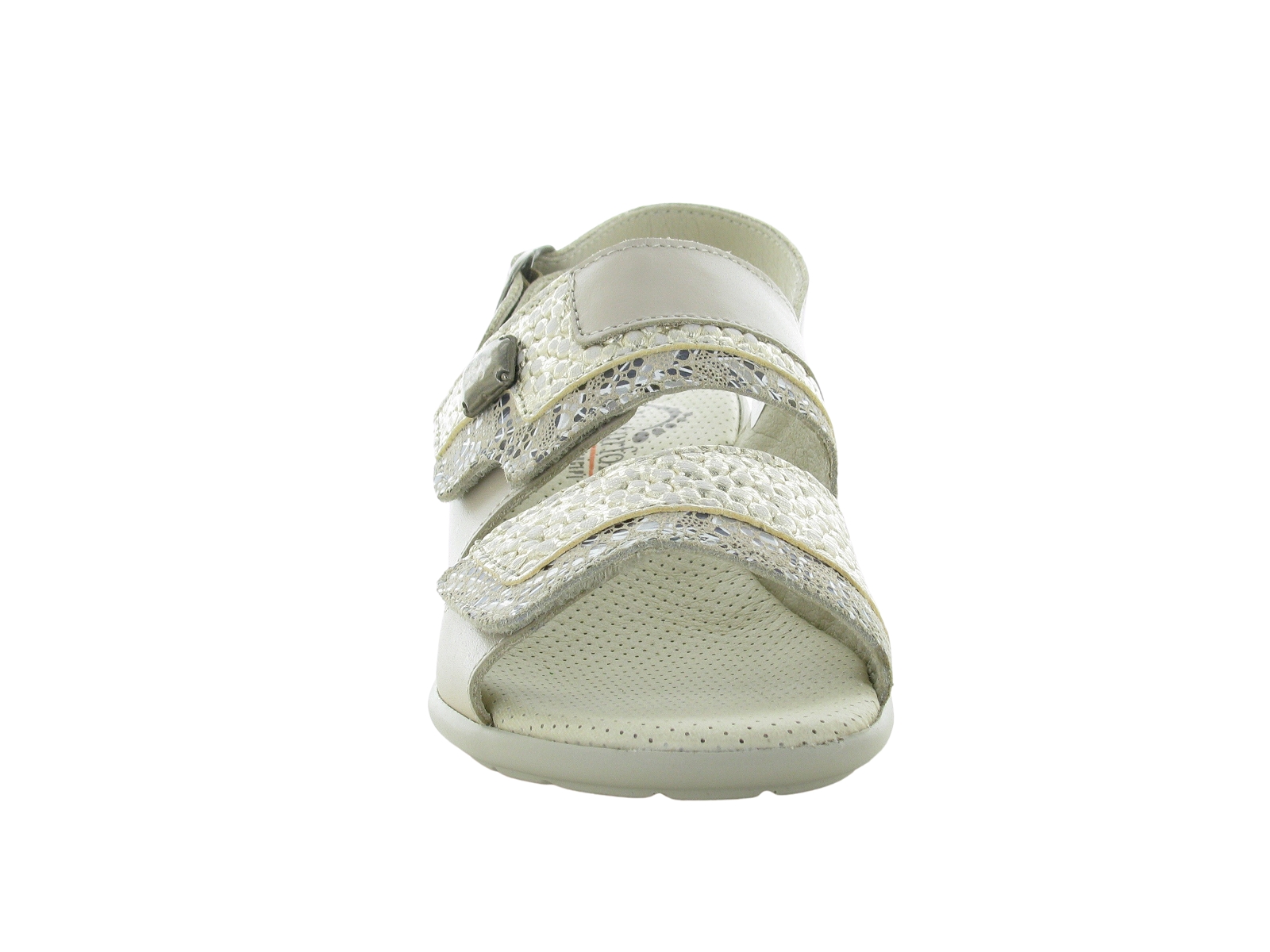K brand-16129.060 Cuir Beige