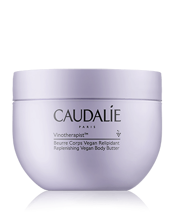 Caudalie Vinotherapist Replenishing Vegan Body Butter 250ml