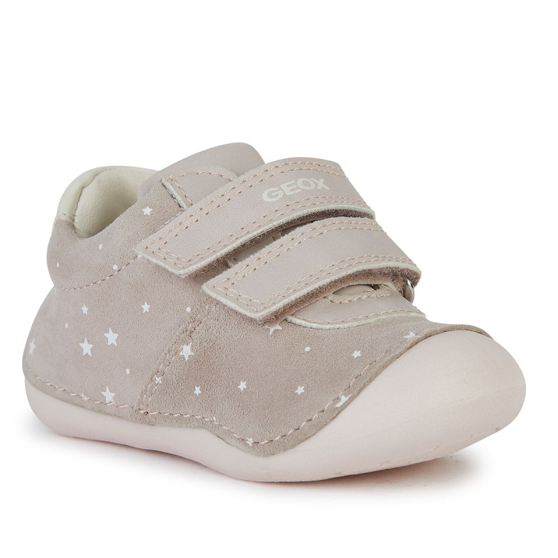 Geox Geox Tutim Rose Etoile