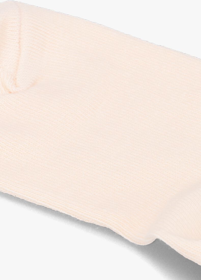 MP DENMARK gebroken wit mp denmark sokken luna socks