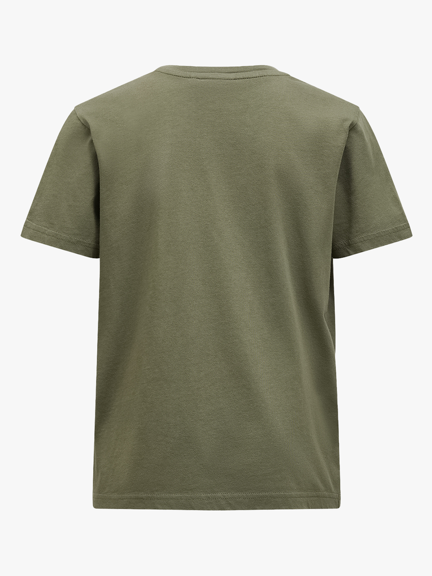 Junior Original Tee