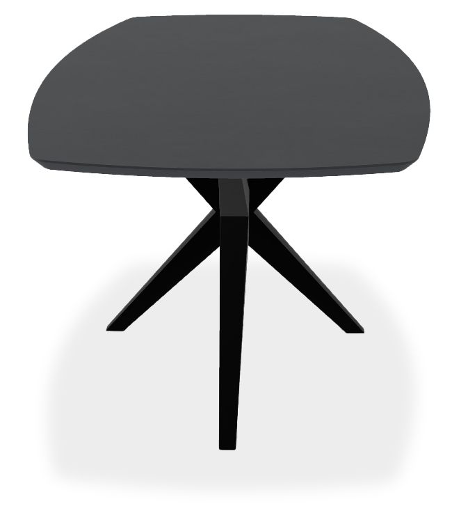 Eettafel Lima