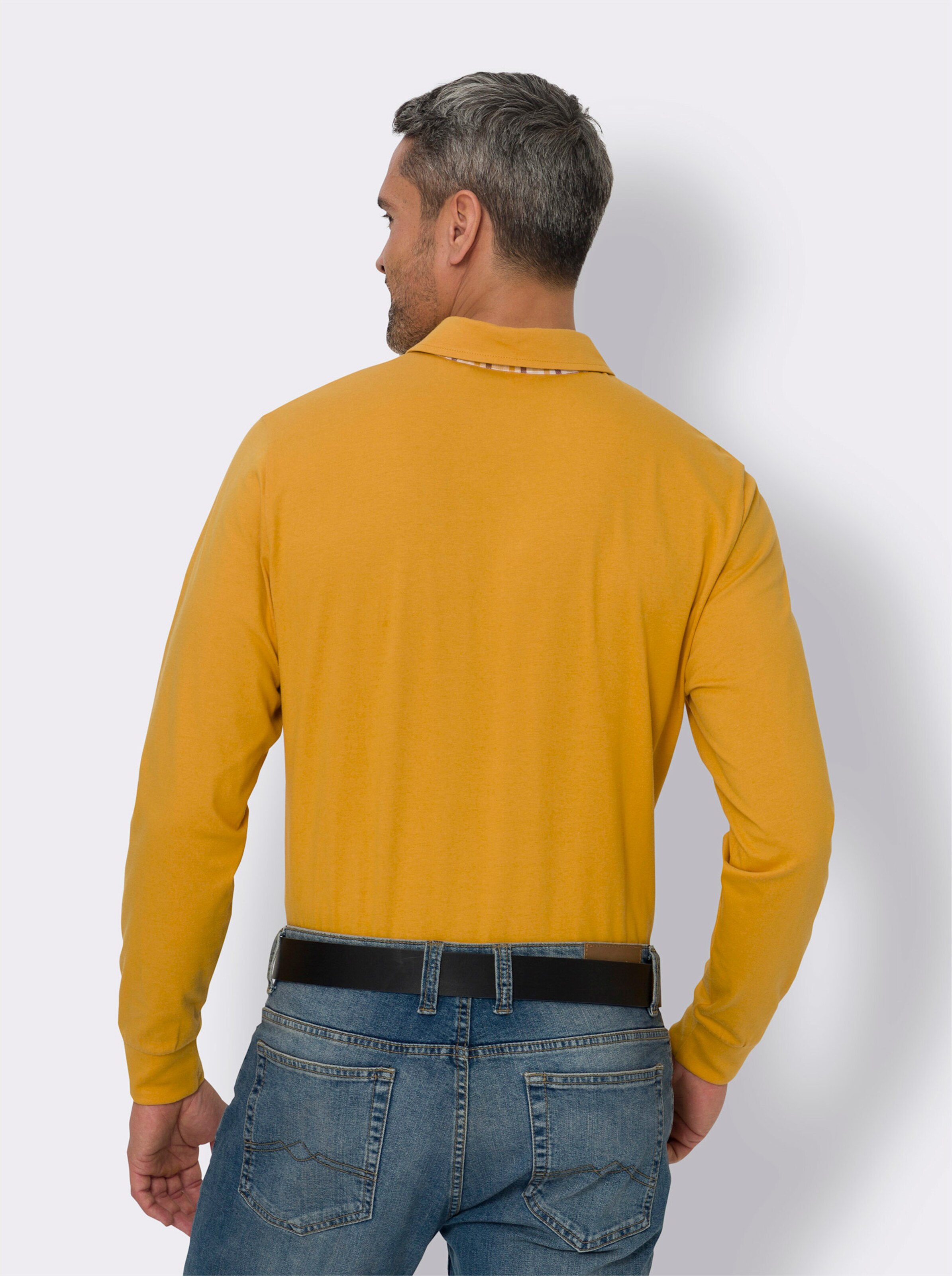 Poloshirt