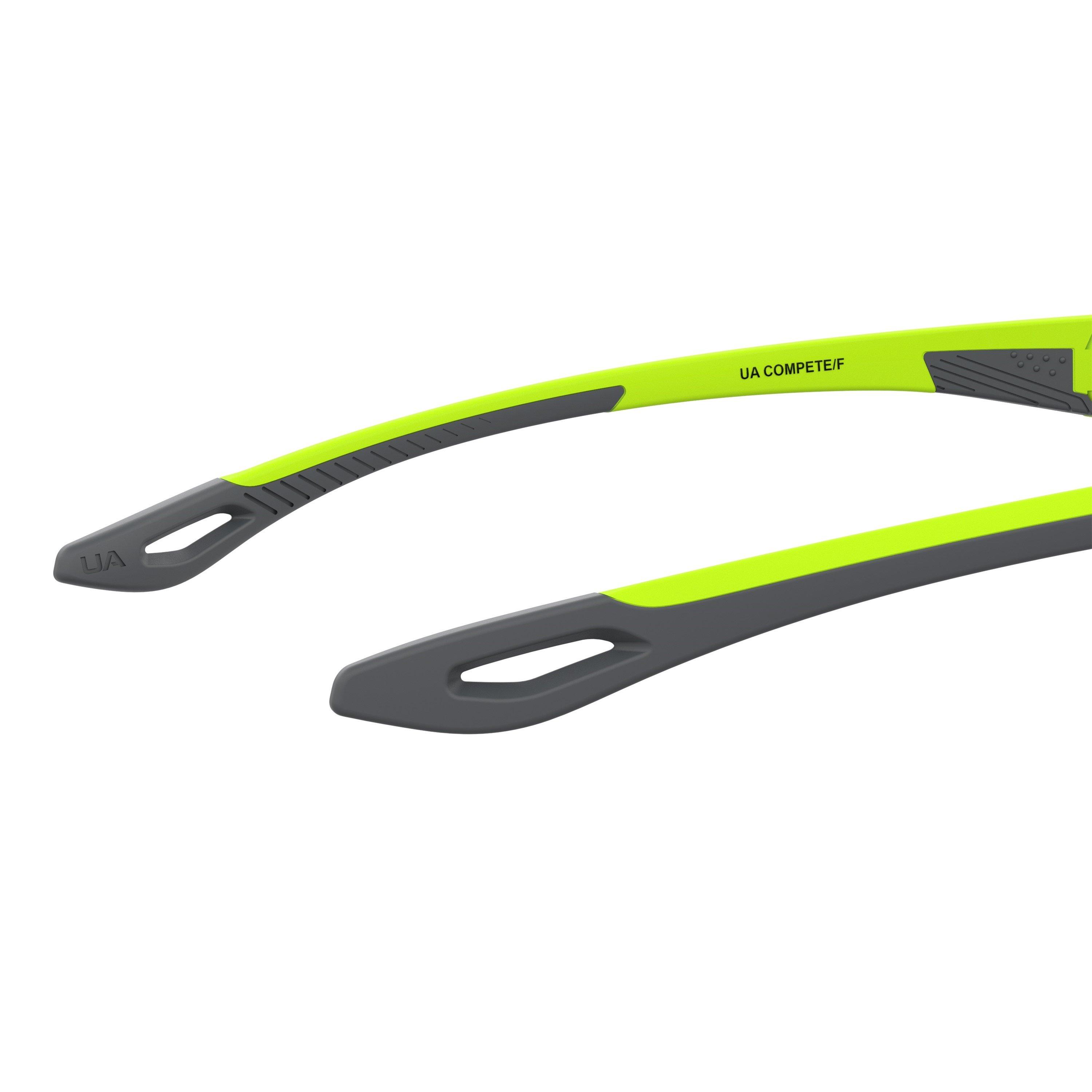 Under Armour UA Compete S G Sn99
