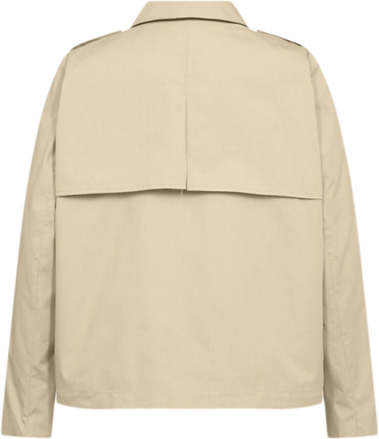 Wasabiconcept WA-CHANEEL 1 8008 sand